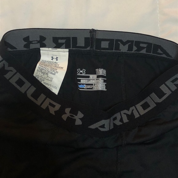 S O L D - Picture 2 of 2